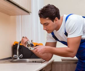 About Emergency plumbing pros Yatahey, NM